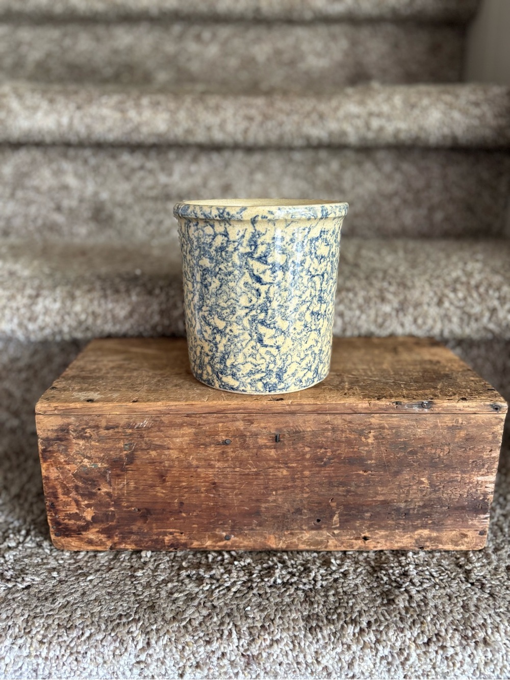Spongeware